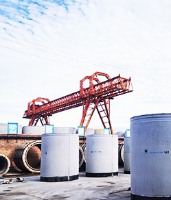 管理严谨，实力雄厚