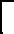 方涵