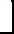 方涵